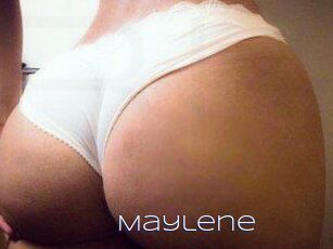 Maylene