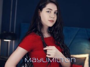 MayliMilton