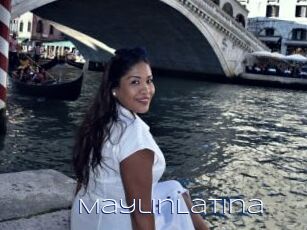 MaylinLatina