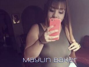 Maylin_Baker