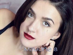 Mayline_8