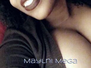 Maylni_Mega