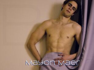 Mayon_Maer