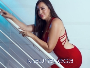 MayraVega