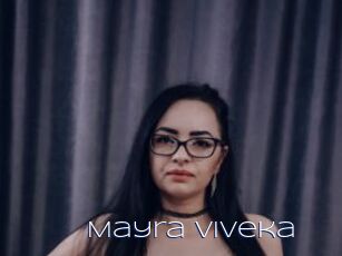 Mayra_Viveka