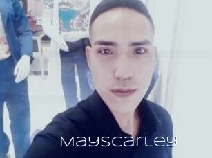 Mayscarley