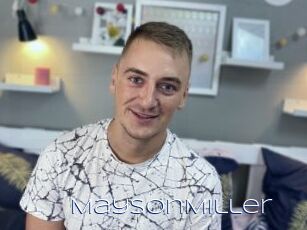 MaysonMiller