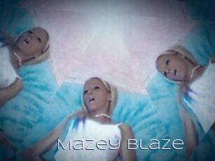 Mazey_Blaze