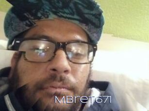 Mbret671