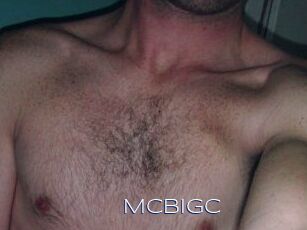 McBigC