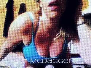 McDagger