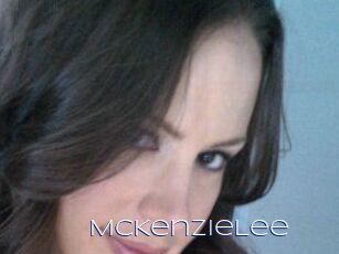 McKenzieLee