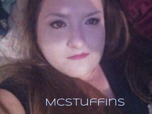 McStuffins