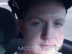 Mccrackin707