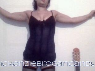 MckenzieBroganCandy