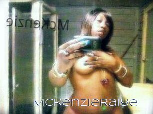 MckenzieRaiye