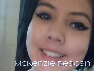 Mckenzie_Reagan