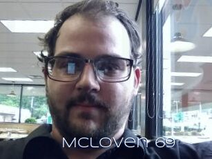 Mcloven_69