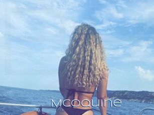 Mcoquine
