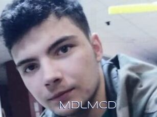 MdlMcd
