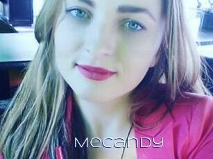 MeCandy