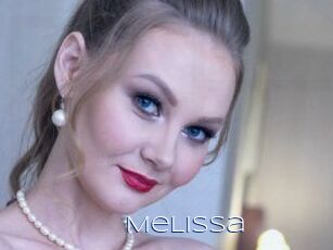 _MeLissa