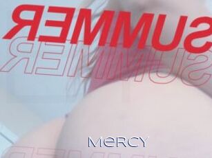 MeRcY