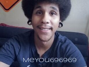 MeYou696969