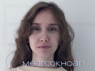 MearcoKhoan