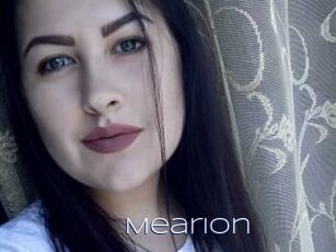 Mearion