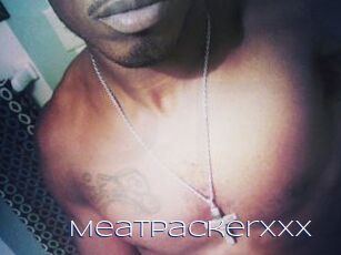 MeatPackerXXX