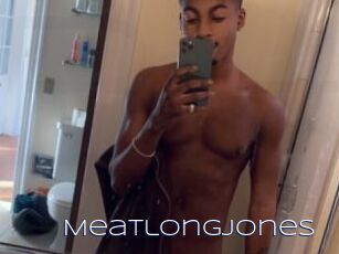 Meatlongjones