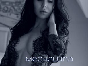 Mechellina