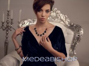 MedeaBishop