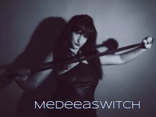 MedeeaSwitch