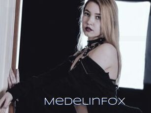 MedelinFox