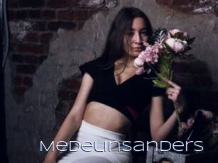 MedelinSanders