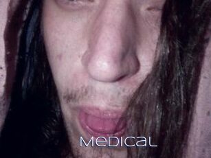 Medical
