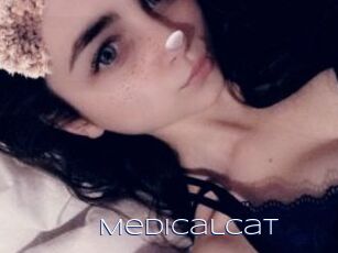 MedicalCat