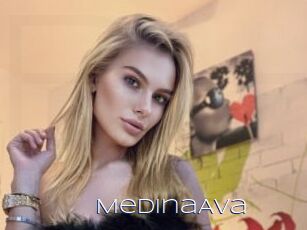 MedinaAva