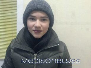 MedisonBlyss