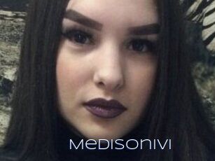 MedisonIvi