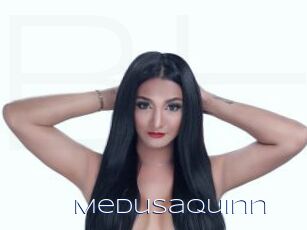 MedusaQuinn