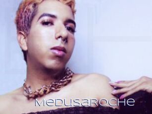 MedusaRoche