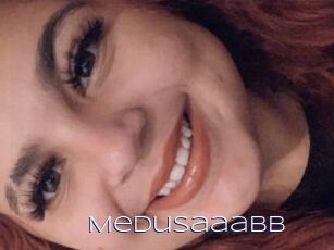 MedusaaaBB