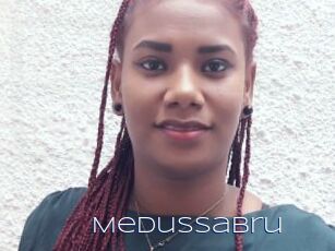 MedussaBru
