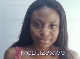 MeduzaxWet