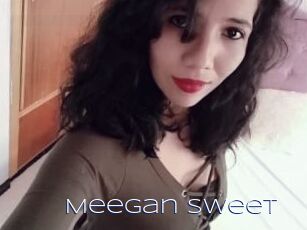Meegan_Sweet