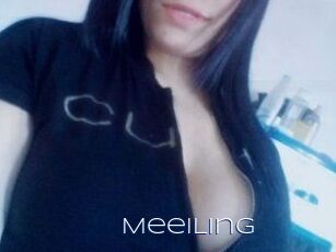 MeeiLing