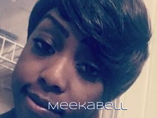 Meeka_Bell